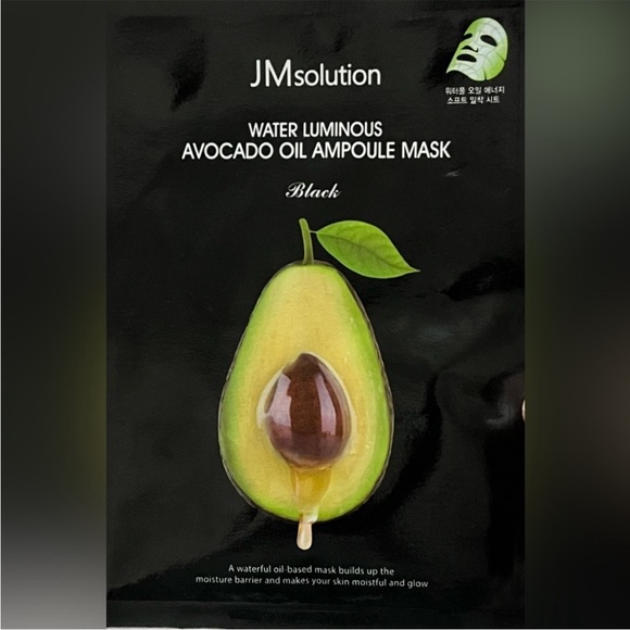 Mystery Giveaway Support by shopping my closet to Take vantage of free shipping - Picture 4 of 11